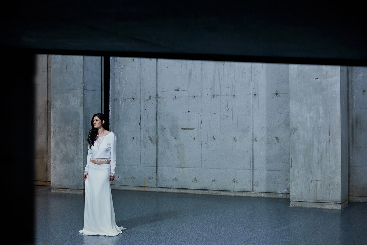 Inspiration Collection2018 Caroline Quesnel  (93)